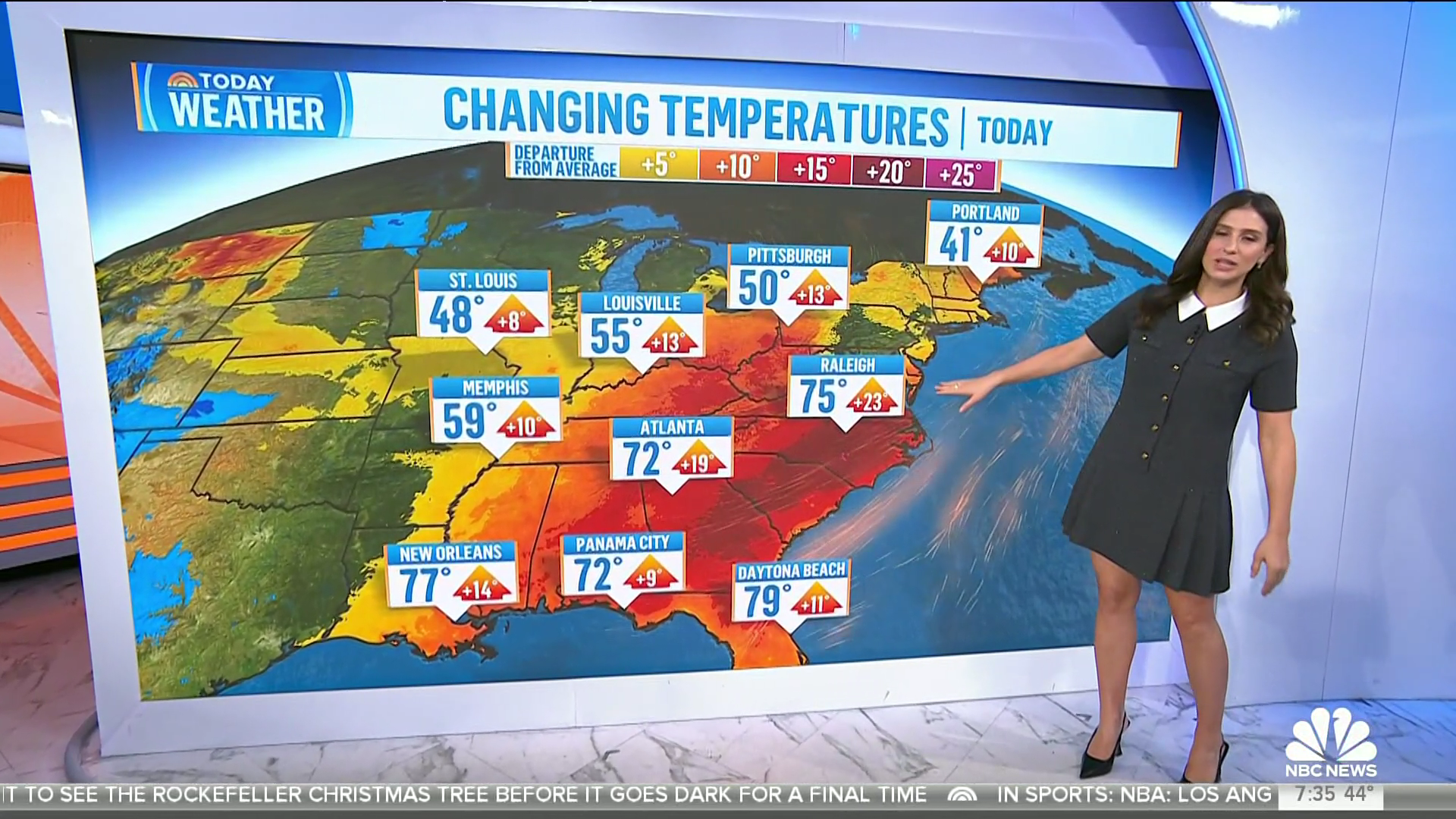 Today S74E95 2026-01-10-0700 (24).png