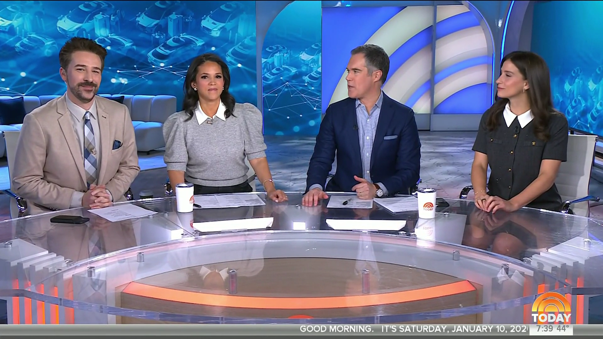 Today S74E95 2026-01-10-0700 (25).png