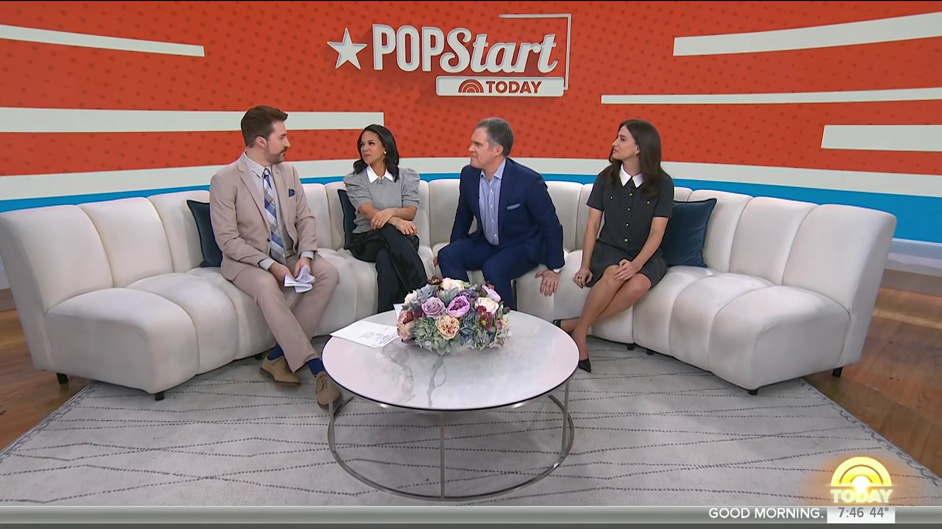 Today S74E95 2026-01-10-0700 (27).png