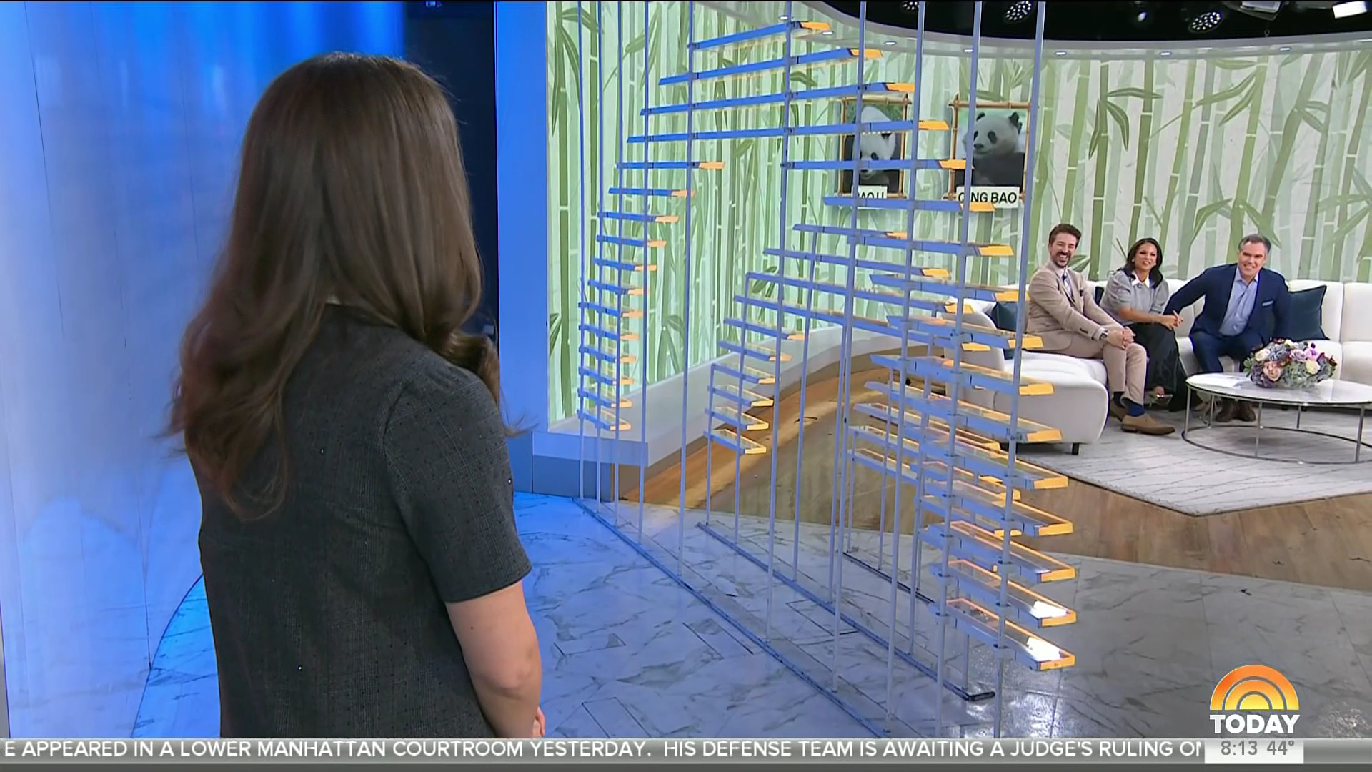 Today S74E95 2026-01-10-0700 (28).png