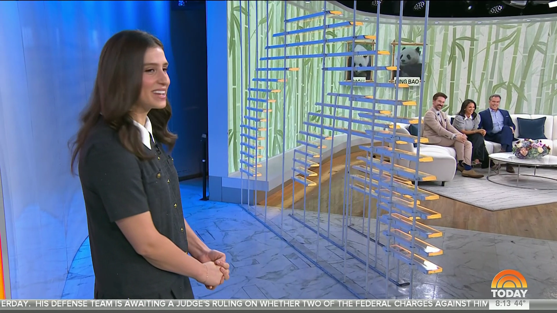 Today S74E95 2026-01-10-0700 (29).png