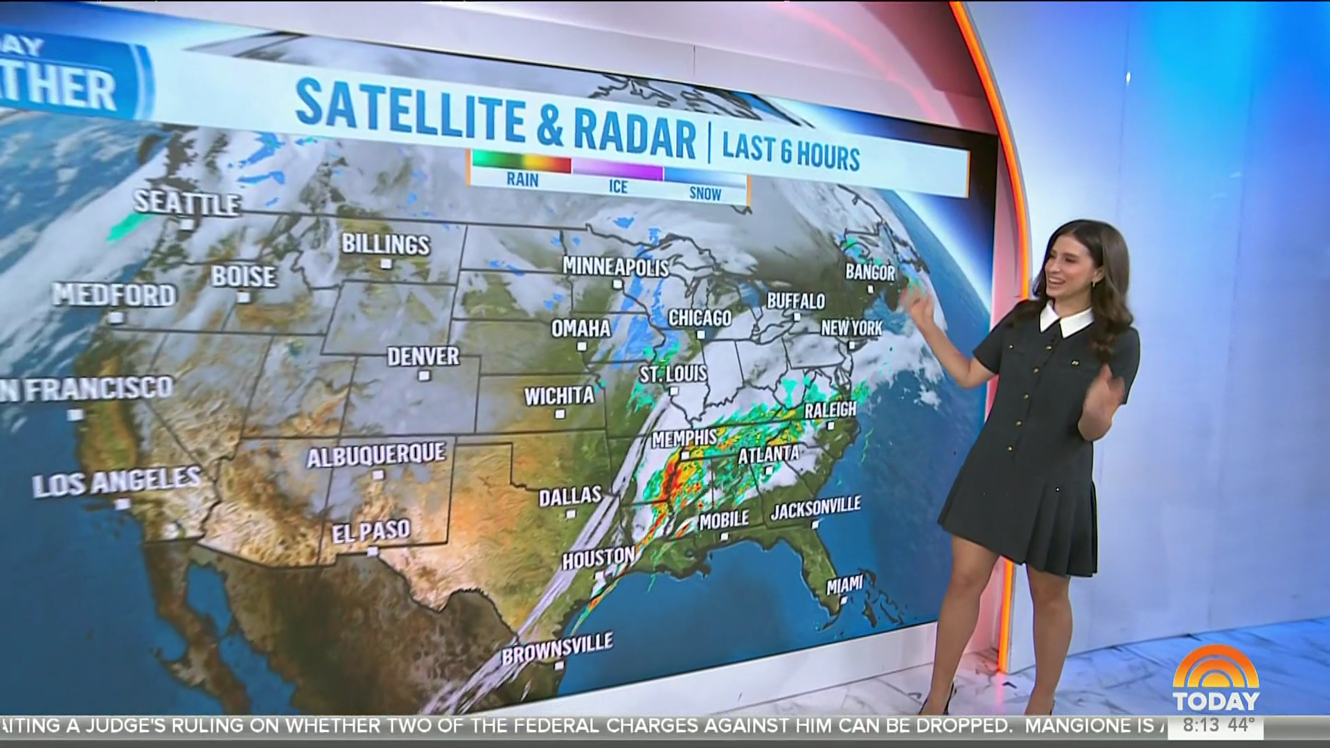 Today S74E95 2026-01-10-0700 (30).png