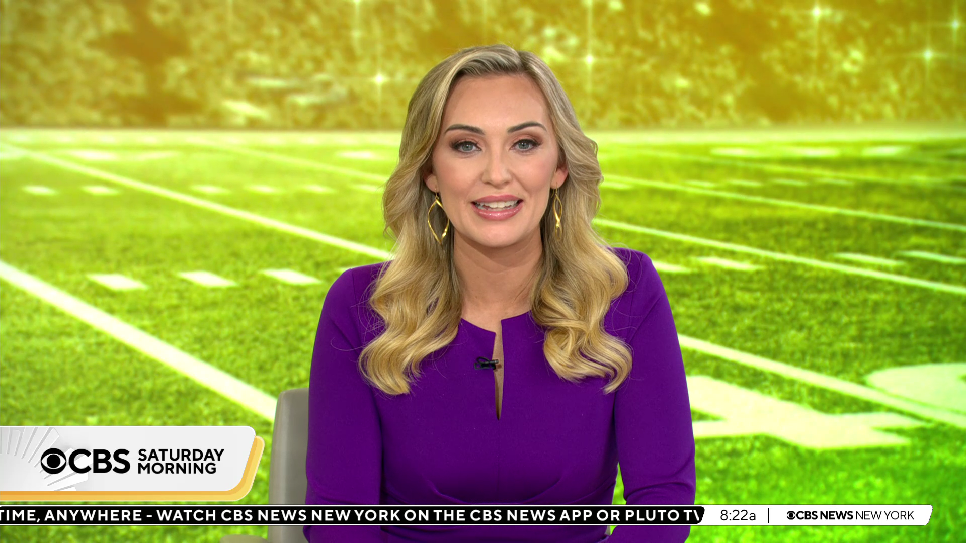 CBS Saturday Morning 2026-01-10-0700 (26).png