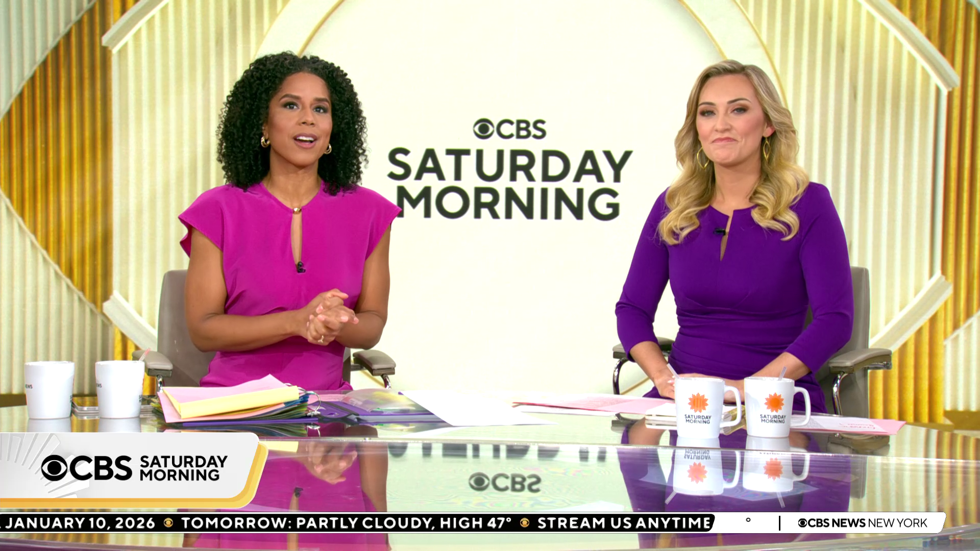 CBS Saturday Morning 2026-01-10-0700 (05).png