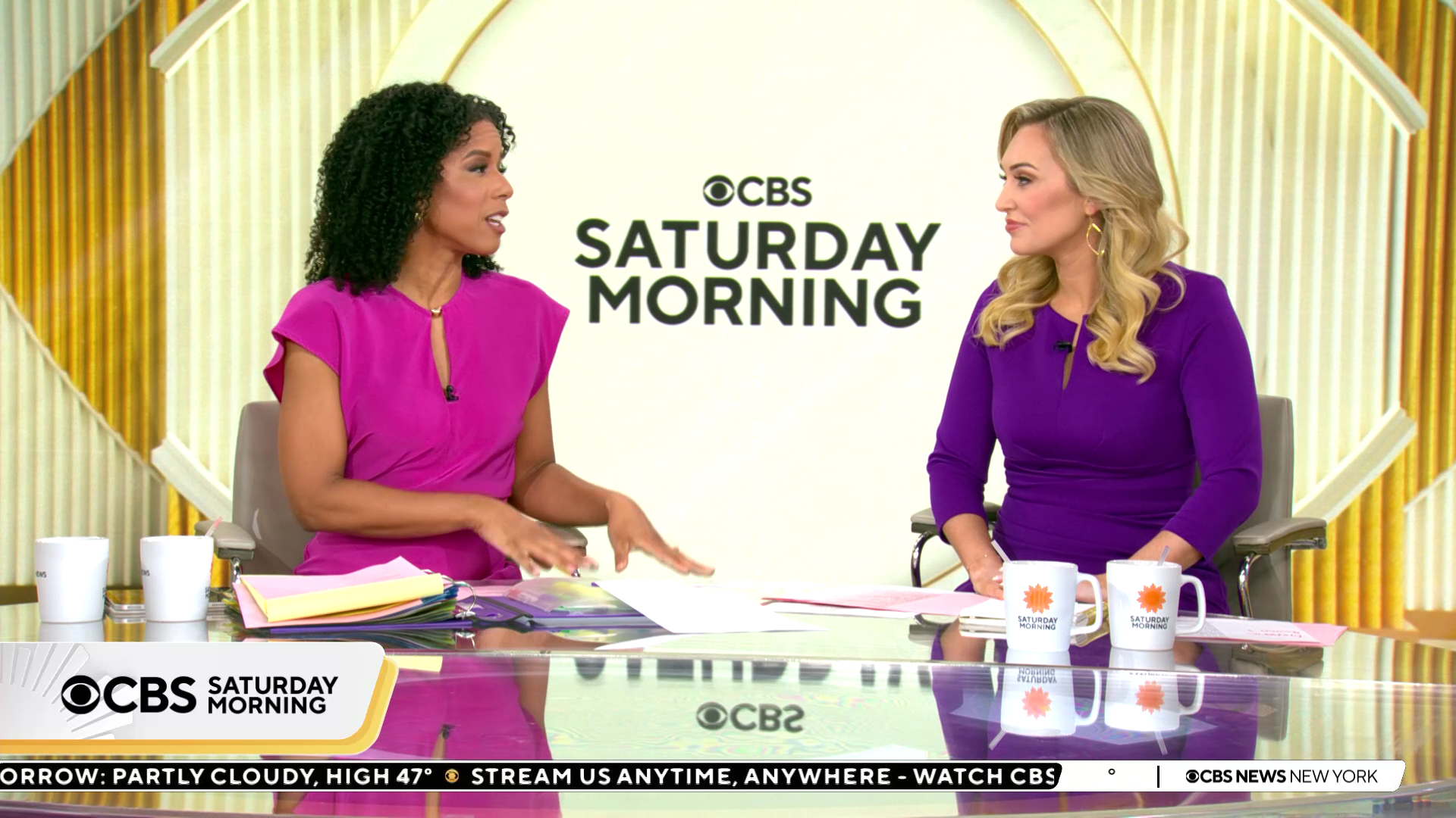 CBS Saturday Morning 2026-01-10-0700 (06).png