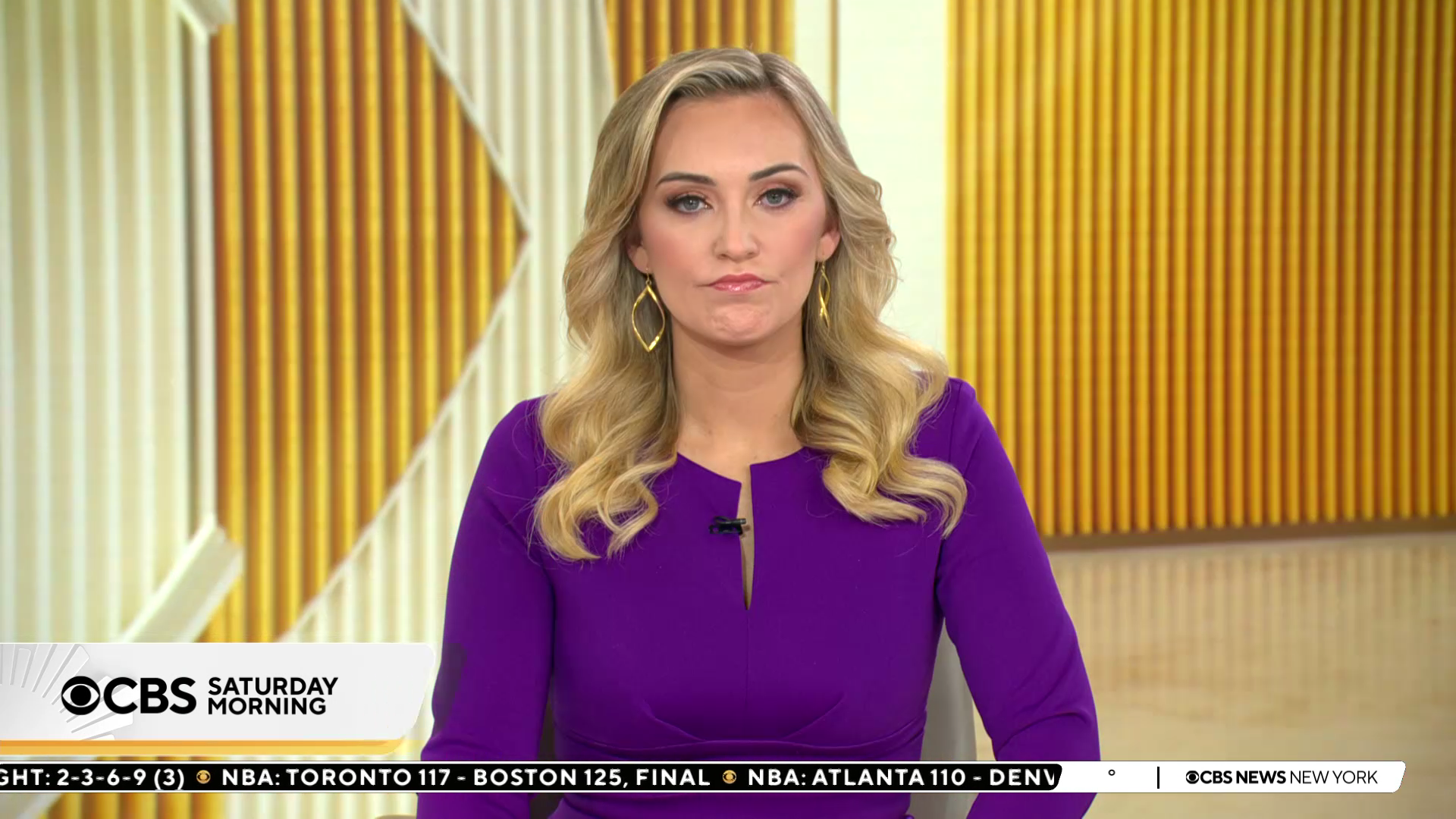 CBS Saturday Morning 2026-01-10-0700 (07).png