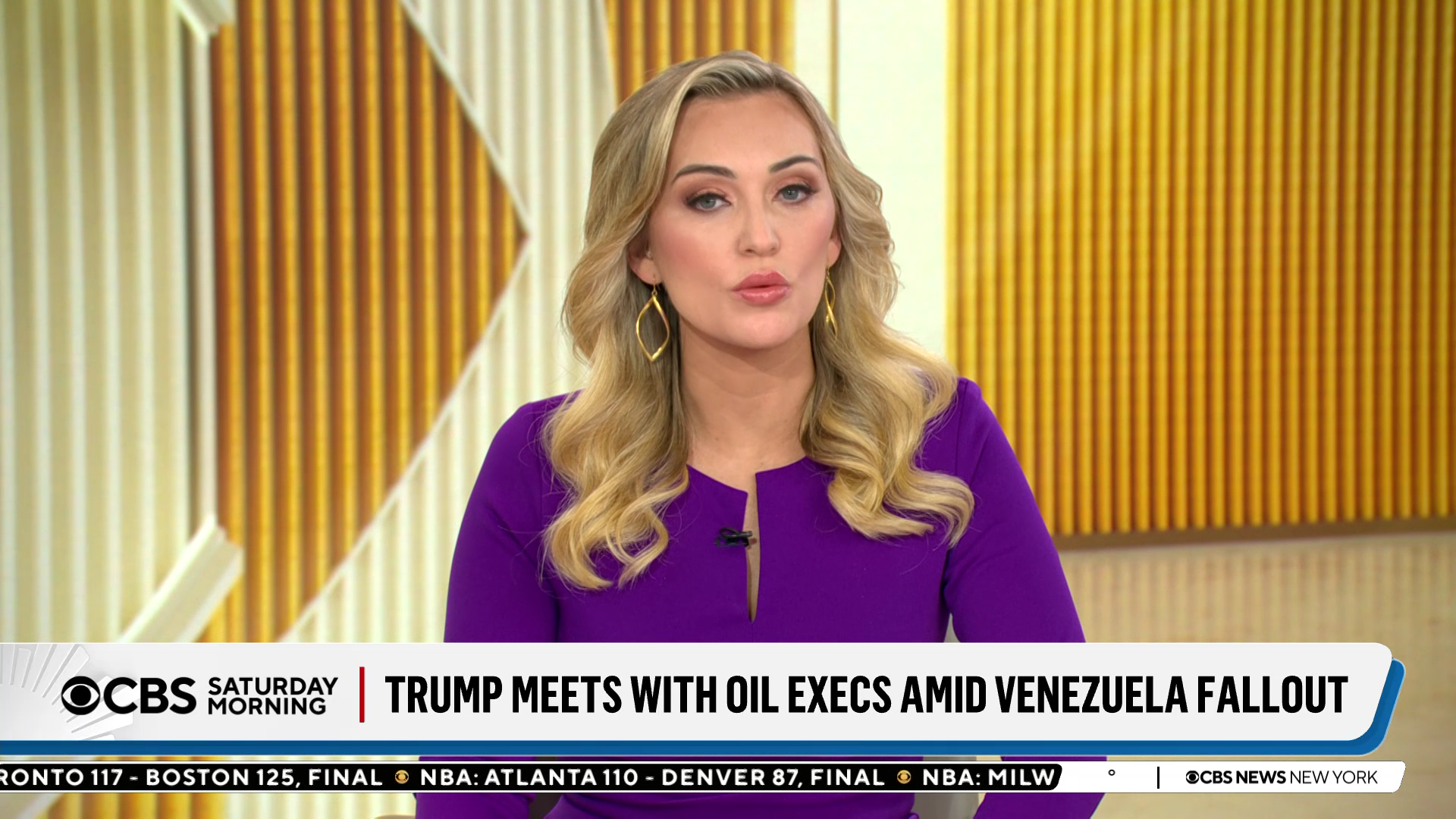 CBS Saturday Morning 2026-01-10-0700 (08).png