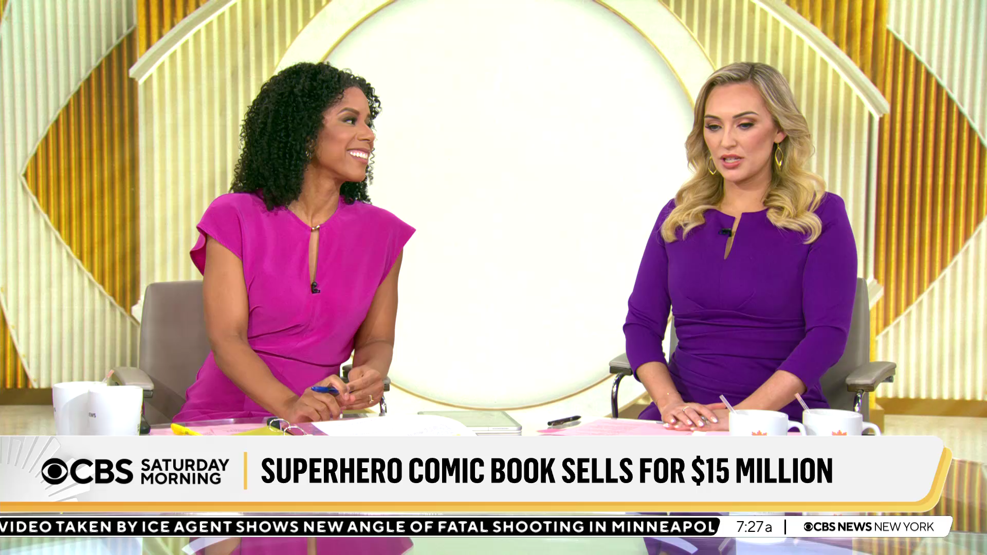 CBS Saturday Morning 2026-01-10-0700 (11).png