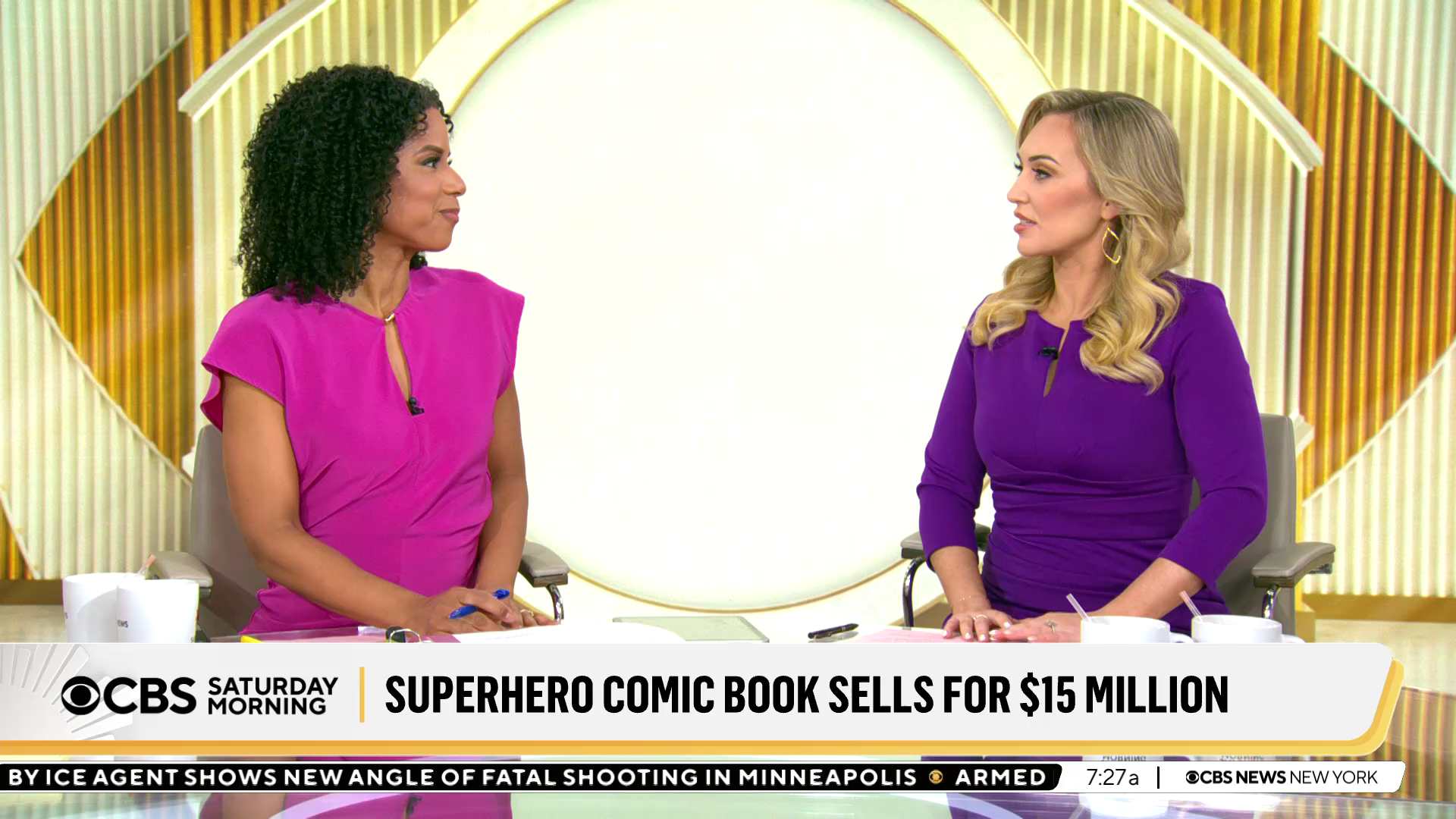 CBS Saturday Morning 2026-01-10-0700 (12).png