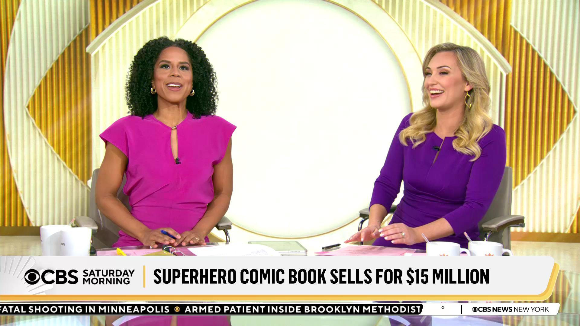 CBS Saturday Morning 2026-01-10-0700 (13).png