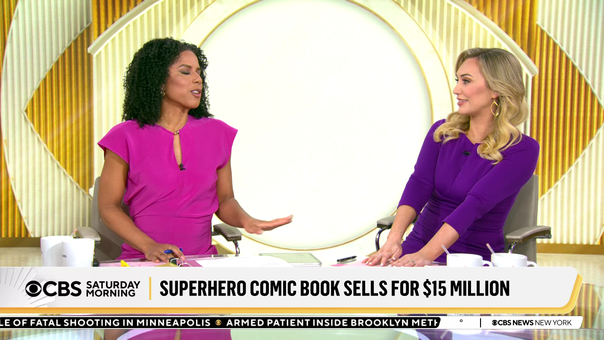 CBS Saturday Morning 2026-01-10-0700 (14).png