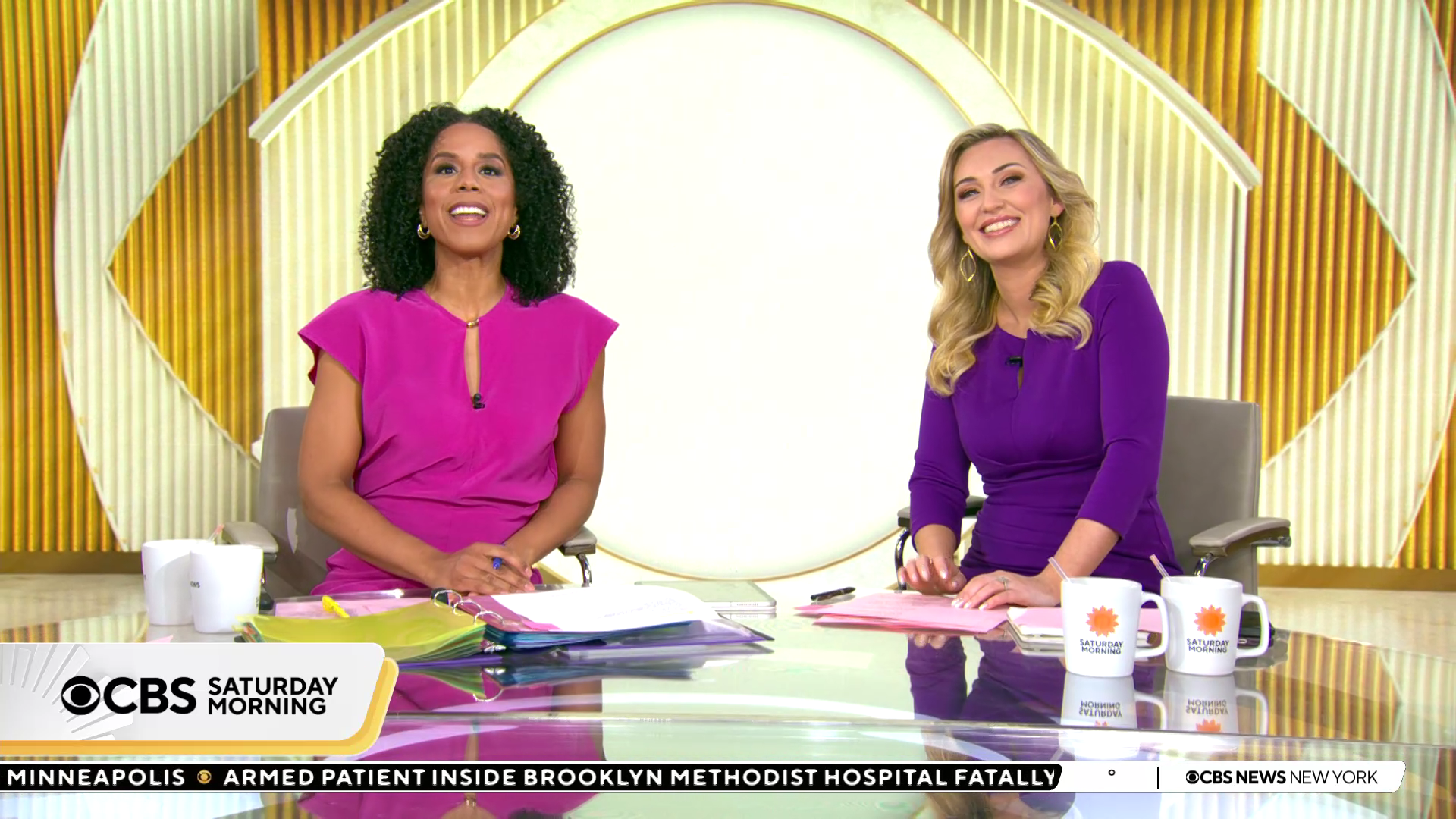 CBS Saturday Morning 2026-01-10-0700 (15).png