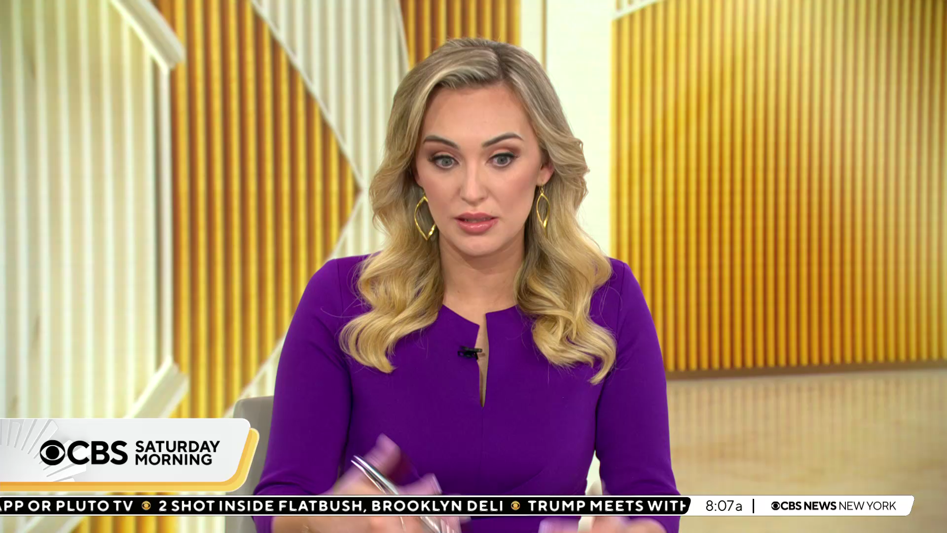 CBS Saturday Morning 2026-01-10-0700 (16).png