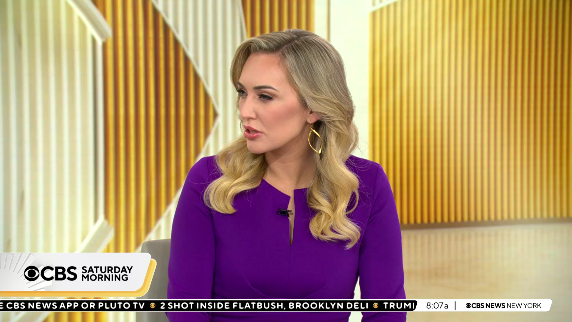 CBS Saturday Morning 2026-01-10-0700 (17).png