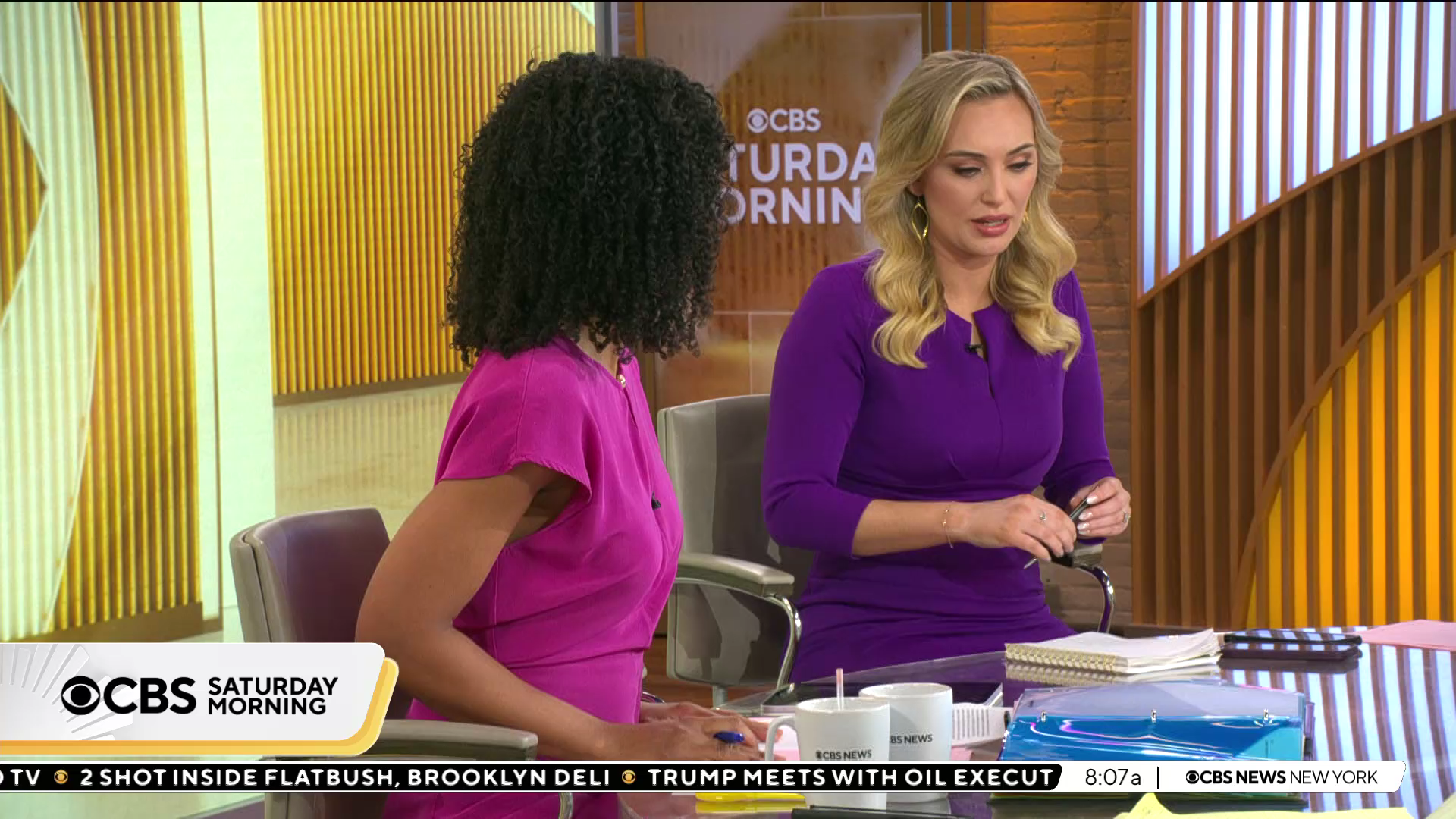 CBS Saturday Morning 2026-01-10-0700 (18).png