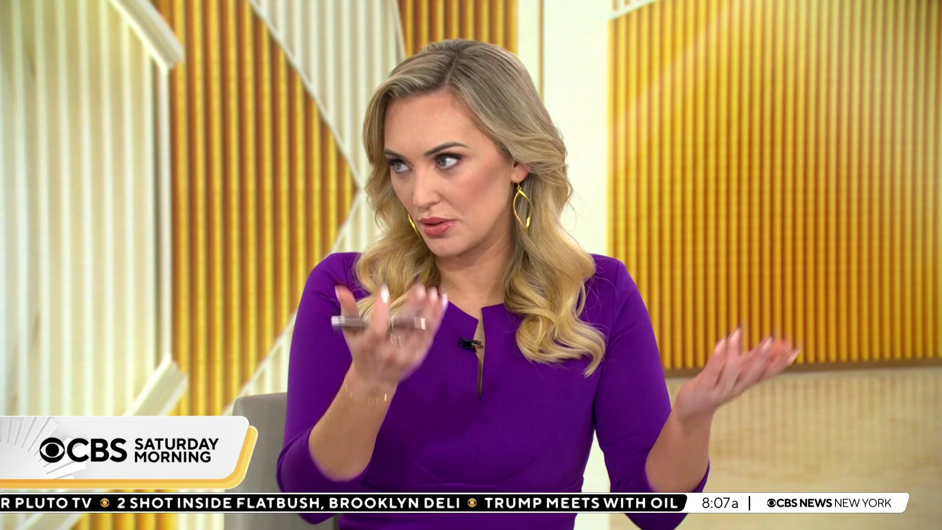 CBS Saturday Morning 2026-01-10-0700 (20).png