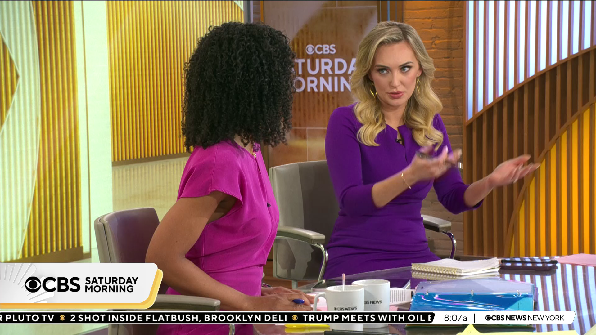 CBS Saturday Morning 2026-01-10-0700 (21).png