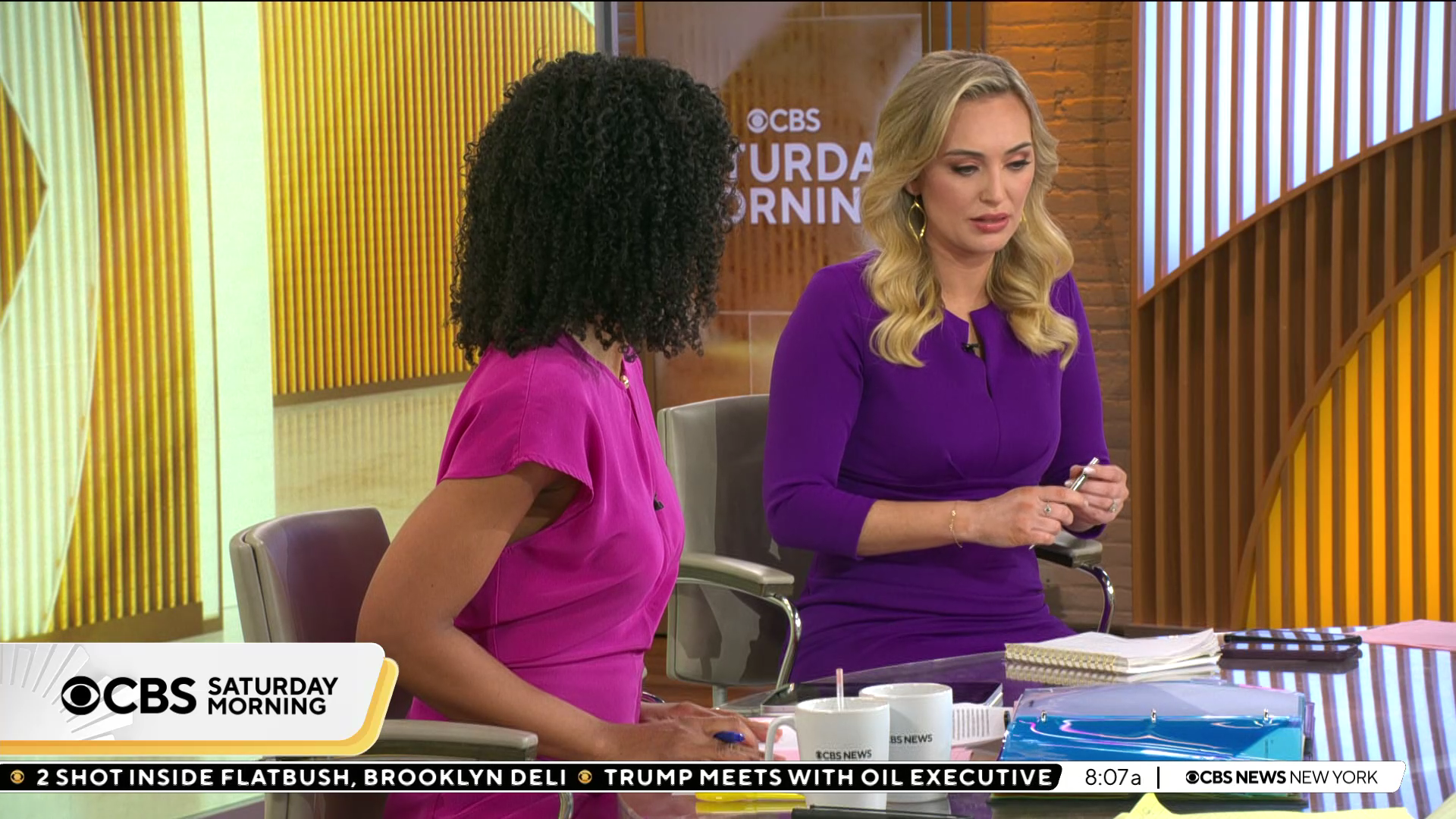 CBS Saturday Morning 2026-01-10-0700 (23).png