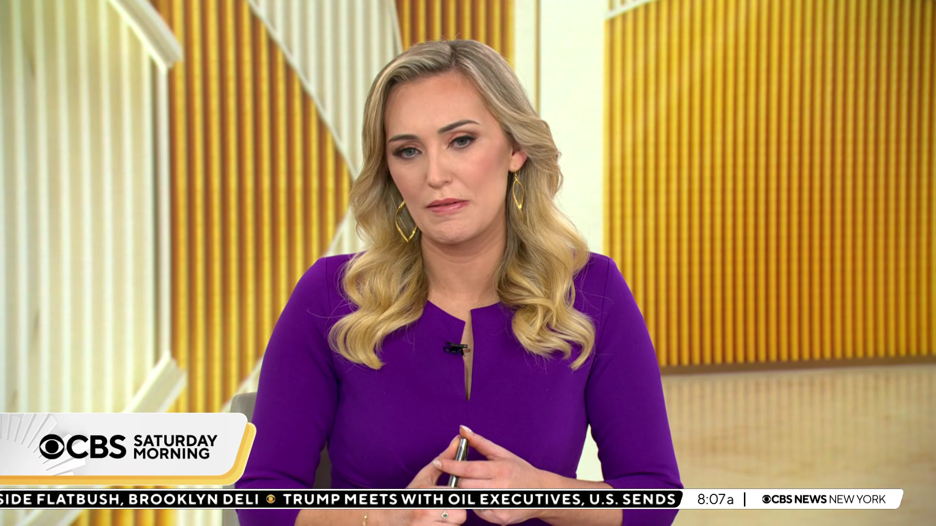 CBS Saturday Morning 2026-01-10-0700 (25).png