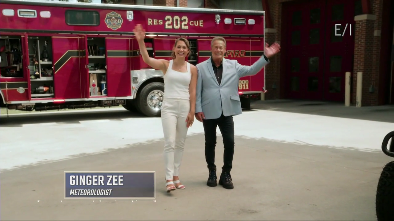 Hearts of Heroes S07E14 Brave Bystanders 2026-01-10-1200 (32).png