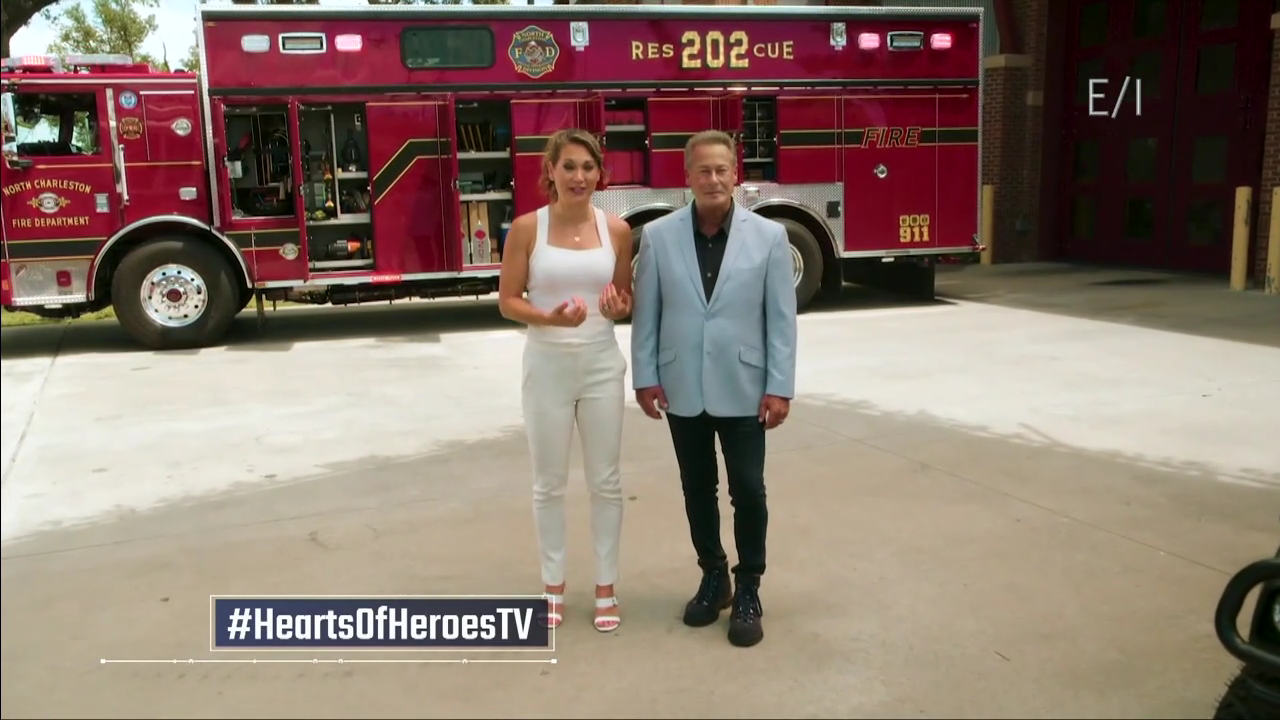 Hearts of Heroes S07E14 Brave Bystanders 2026-01-10-1200.png