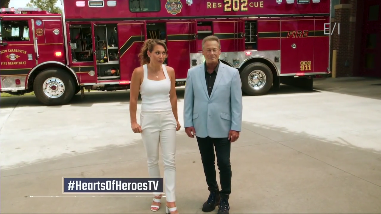 Hearts of Heroes S07E14 Brave Bystanders 2026-01-10-1200 (03).png