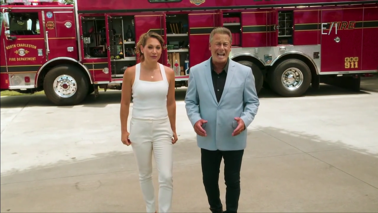 Hearts of Heroes S07E14 Brave Bystanders 2026-01-10-1200 (05).png