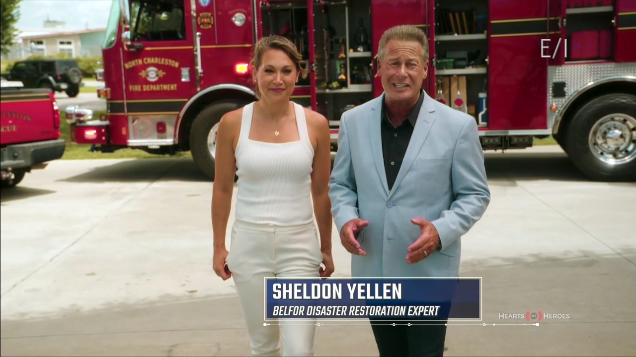 Hearts of Heroes S07E14 Brave Bystanders 2026-01-10-1200 (06).png