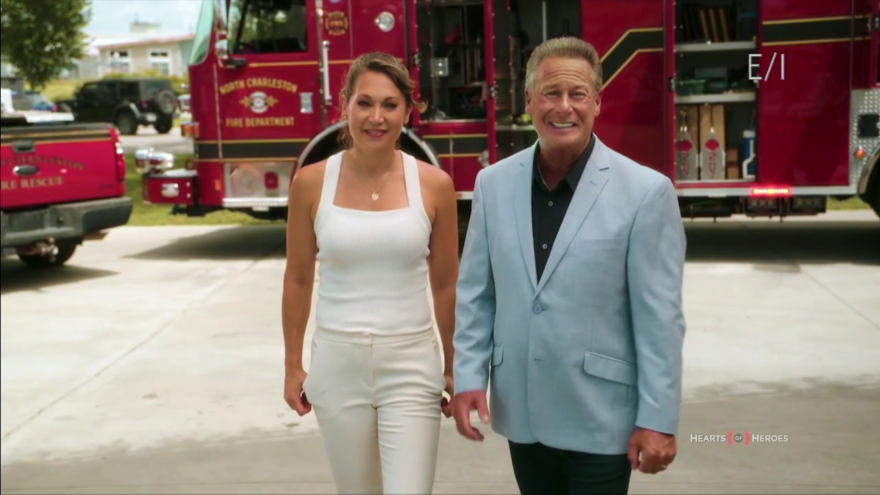 Hearts of Heroes S07E14 Brave Bystanders 2026-01-10-1200 (07).png