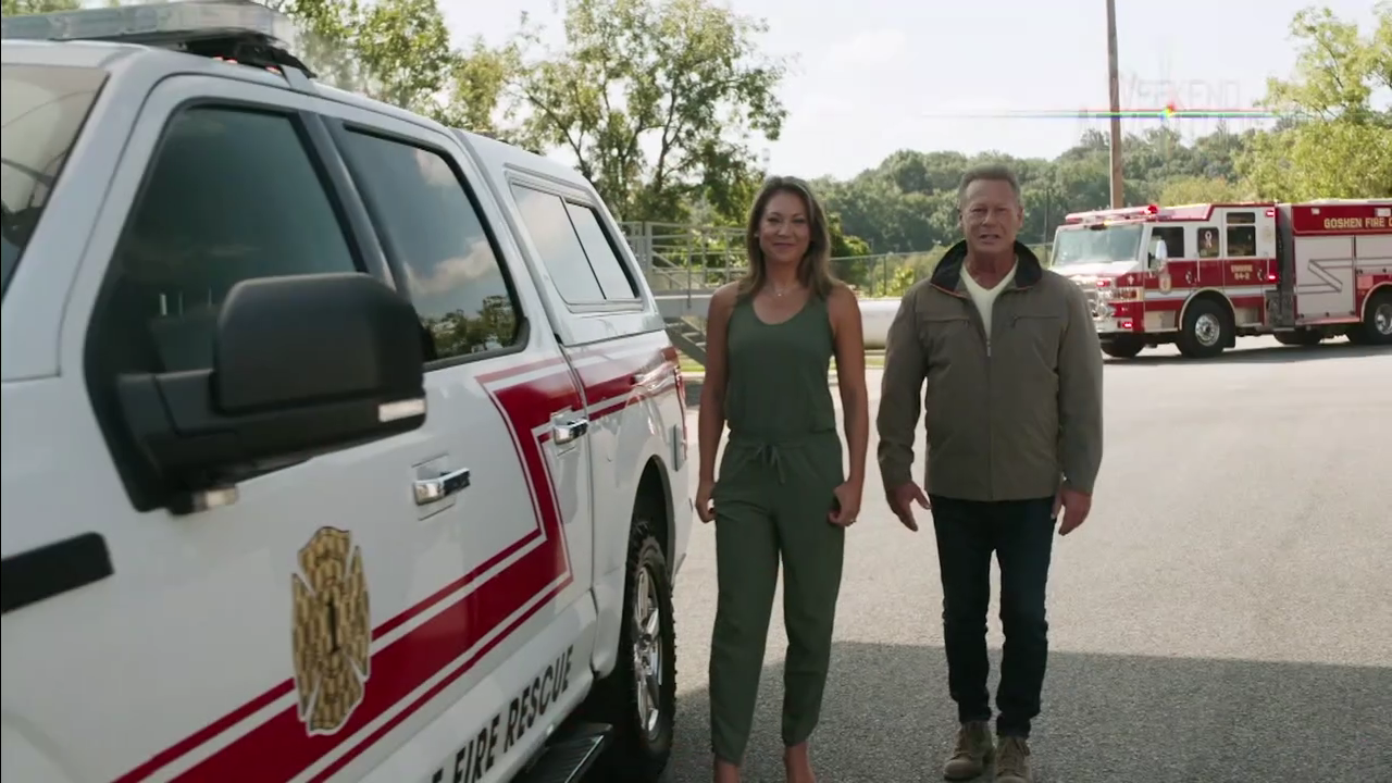 Hearts of Heroes S07E14 Brave Bystanders 2026-01-10-1200 (08).png