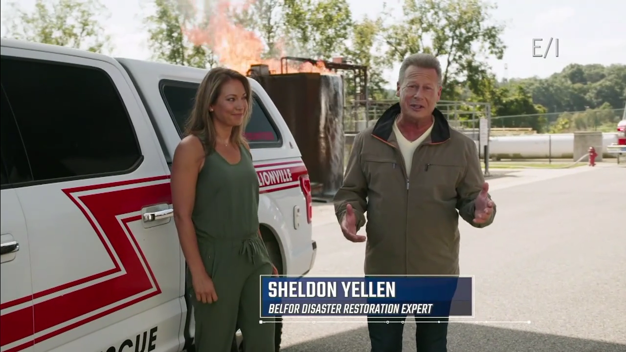 Hearts of Heroes S07E14 Brave Bystanders 2026-01-10-1200 (10).png