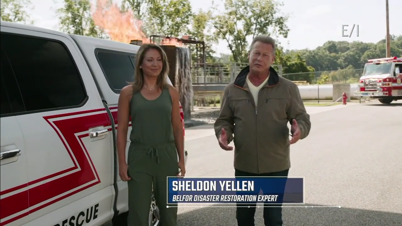 Hearts of Heroes S07E14 Brave Bystanders 2026-01-10-1200 (11).png