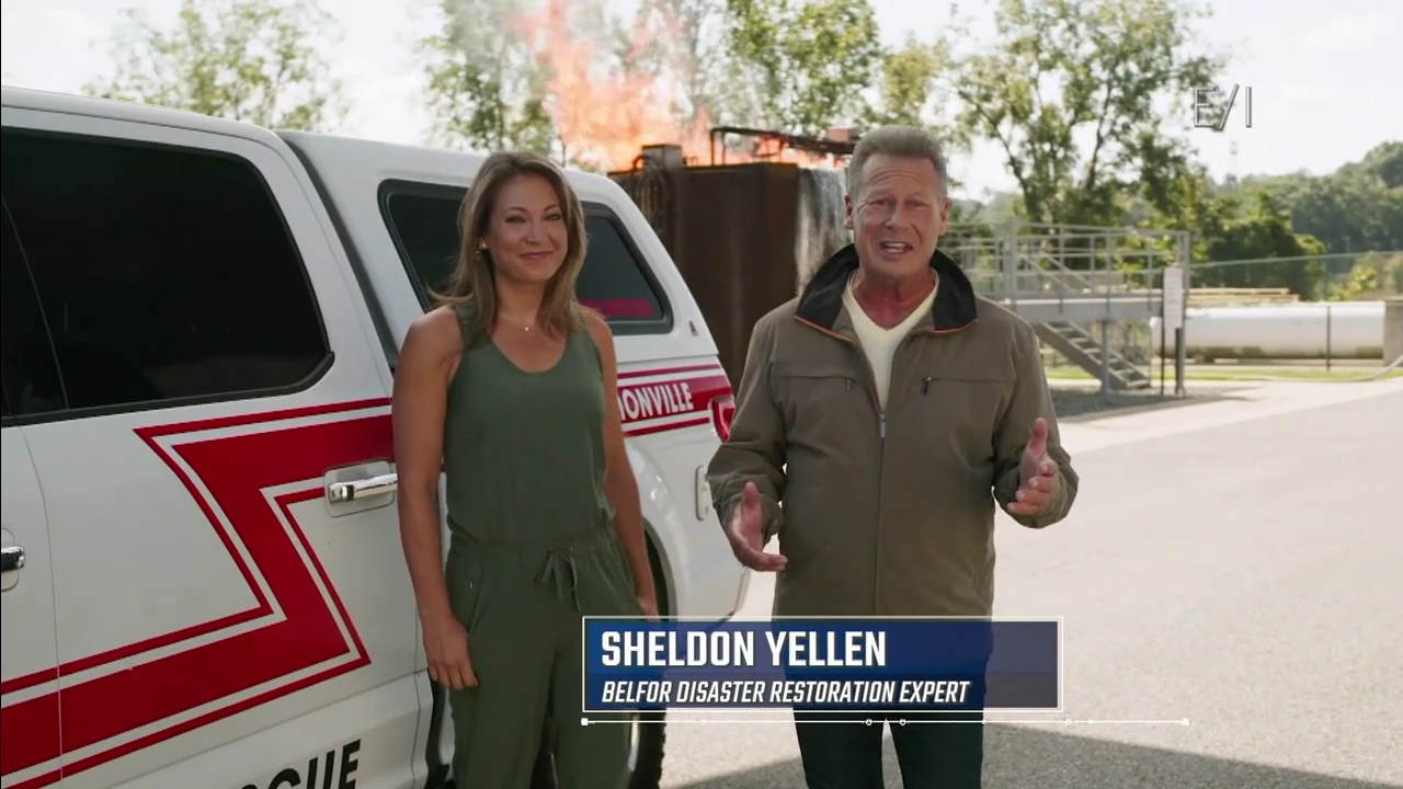 Hearts of Heroes S07E14 Brave Bystanders 2026-01-10-1200 (12).png