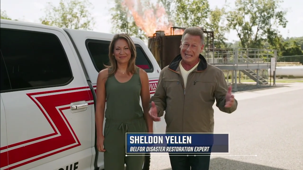 Hearts of Heroes S07E14 Brave Bystanders 2026-01-10-1200 (13).png