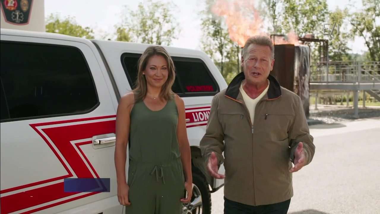 Hearts of Heroes S07E14 Brave Bystanders 2026-01-10-1200 (15).png