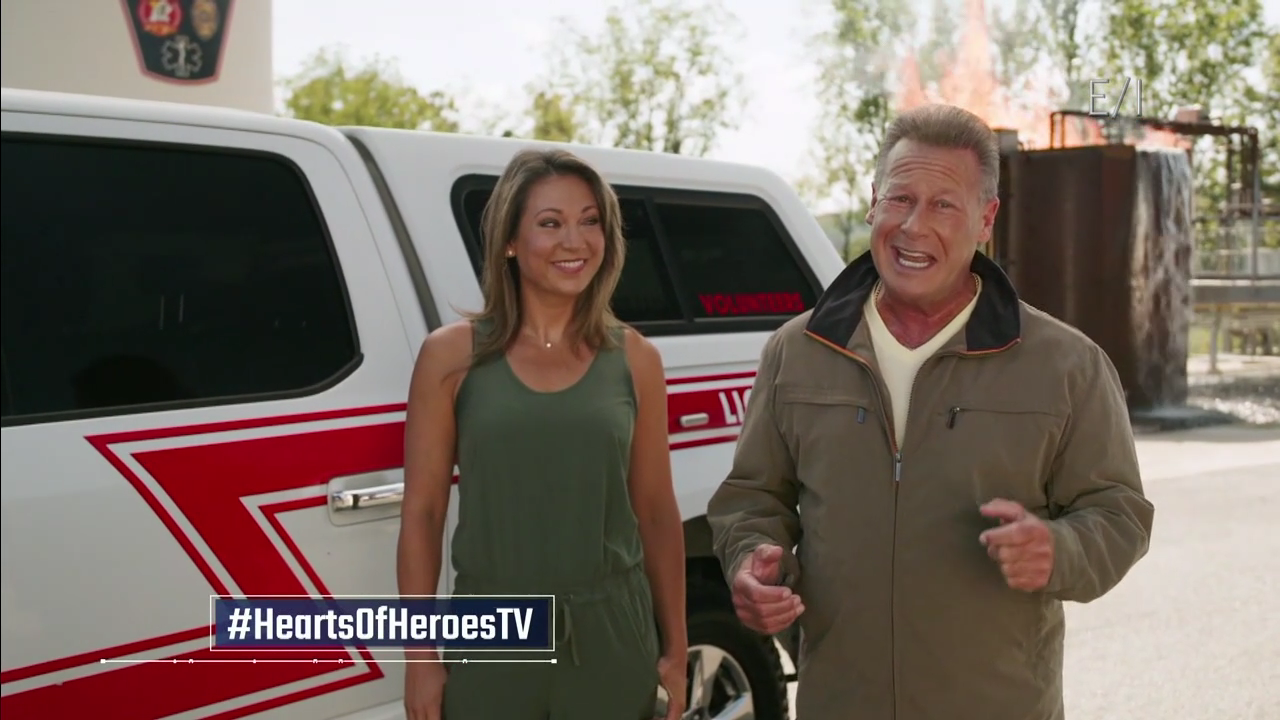 Hearts of Heroes S07E14 Brave Bystanders 2026-01-10-1200 (16).png