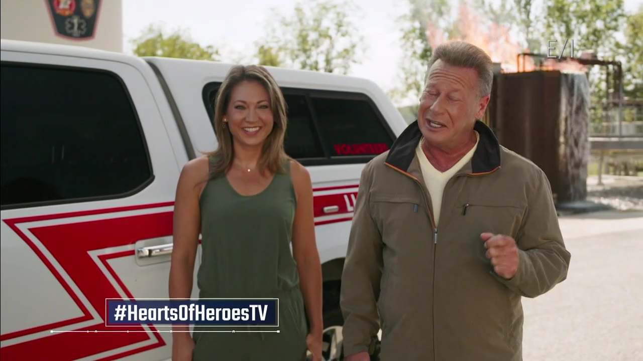 Hearts of Heroes S07E14 Brave Bystanders 2026-01-10-1200 (17).png