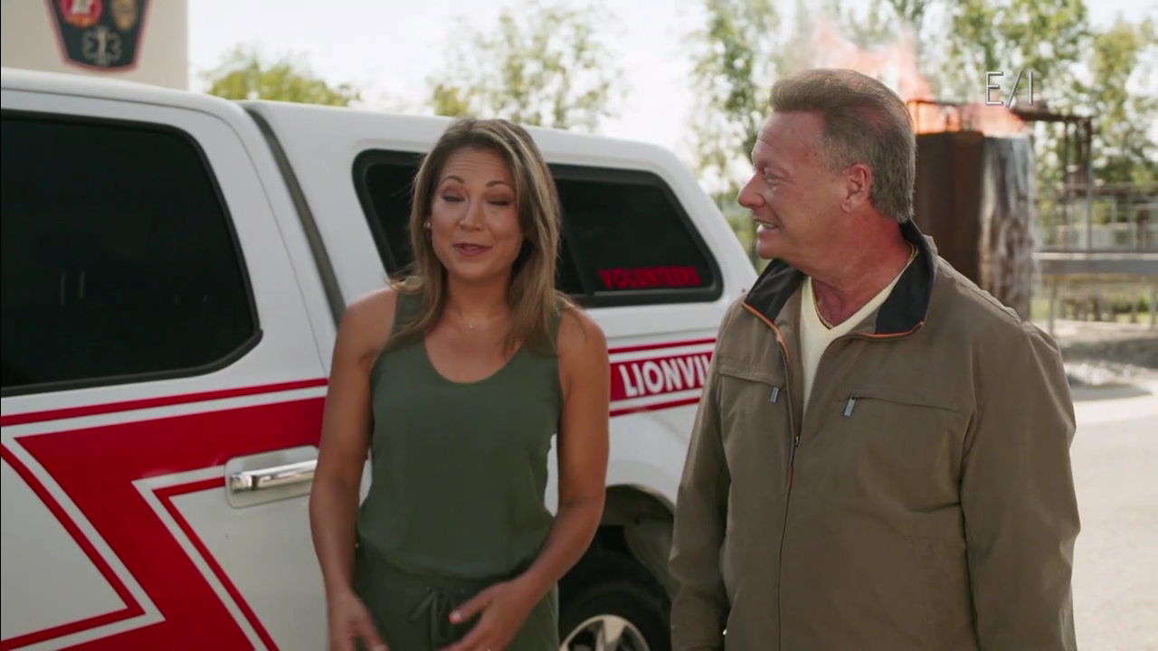 Hearts of Heroes S07E14 Brave Bystanders 2026-01-10-1200 (18).png