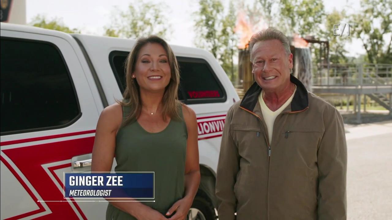 Hearts of Heroes S07E14 Brave Bystanders 2026-01-10-1200 (20).png