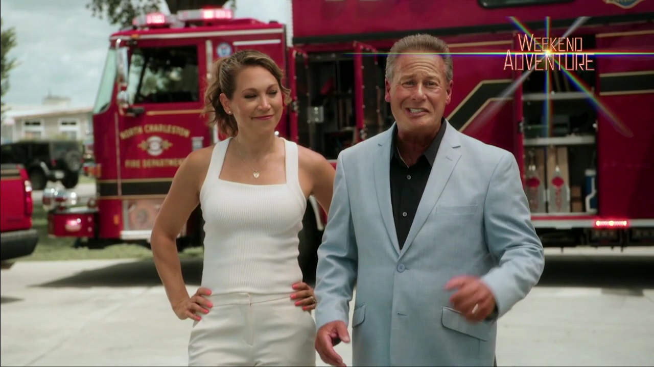 Hearts of Heroes S07E14 Brave Bystanders 2026-01-10-1200 (24).png