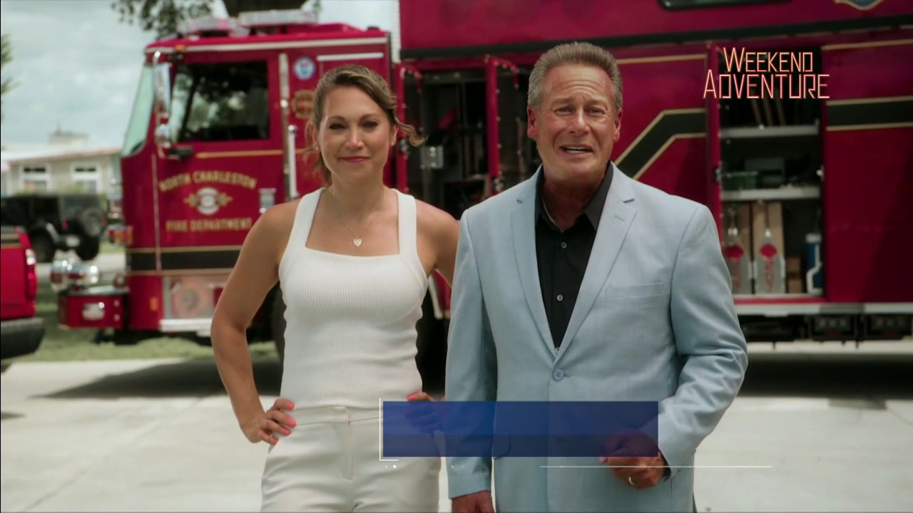 Hearts of Heroes S07E14 Brave Bystanders 2026-01-10-1200 (25).png