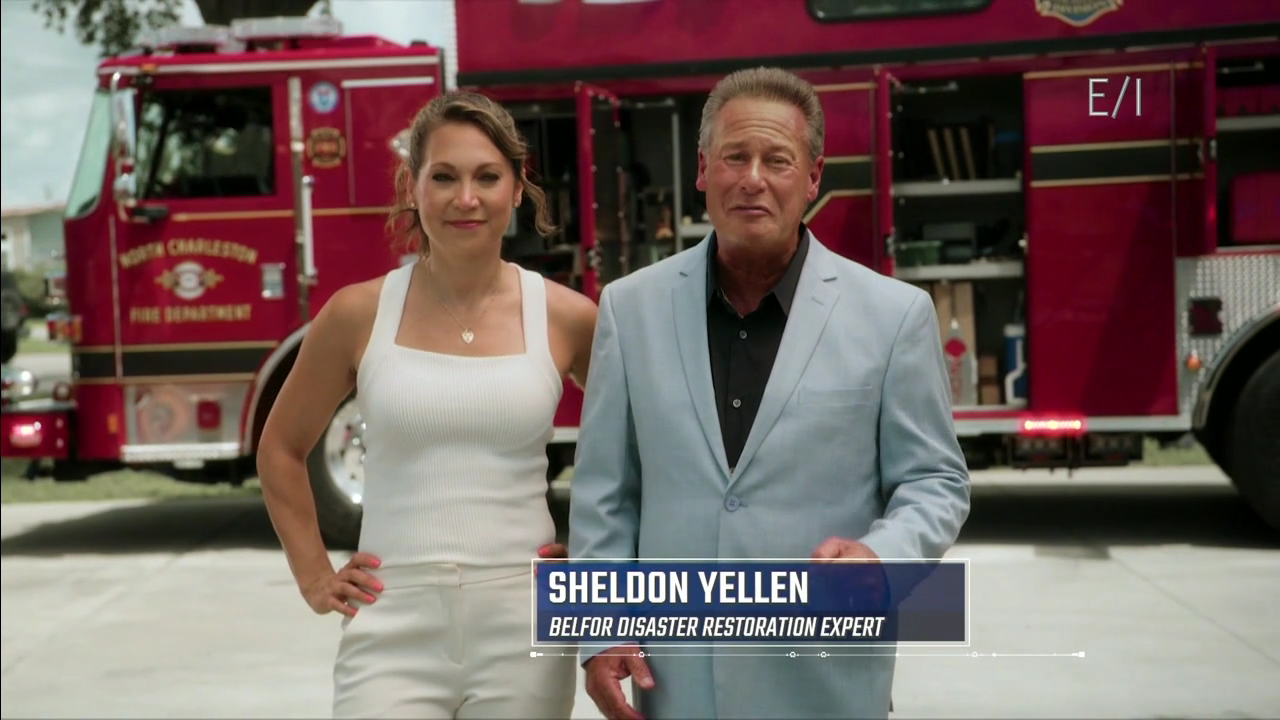 Hearts of Heroes S07E14 Brave Bystanders 2026-01-10-1200 (26).png