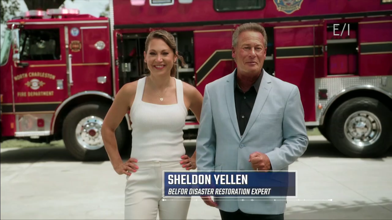 Hearts of Heroes S07E14 Brave Bystanders 2026-01-10-1200 (27).png