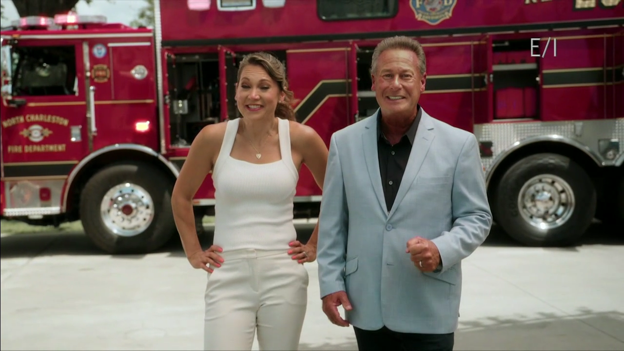 Hearts of Heroes S07E14 Brave Bystanders 2026-01-10-1200 (28).png