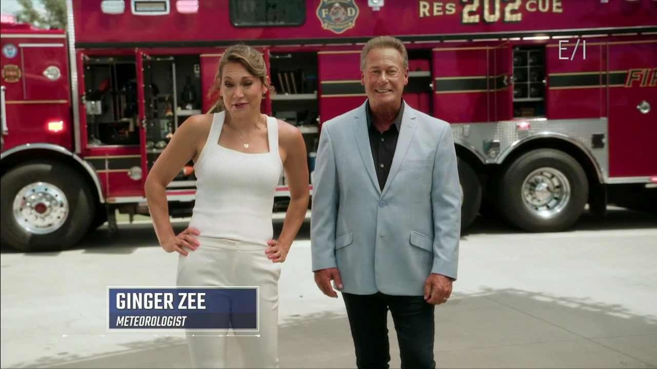 Hearts of Heroes S07E14 Brave Bystanders 2026-01-10-1200 (29).png