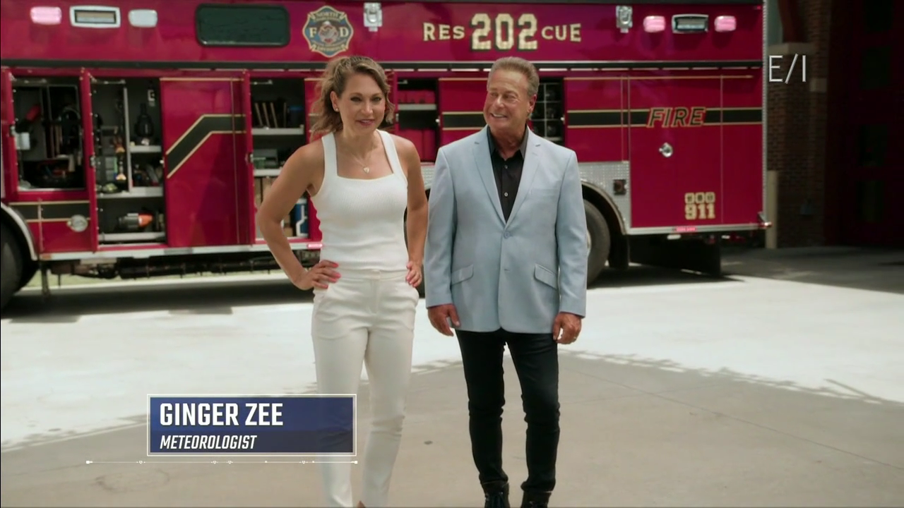 Hearts of Heroes S07E14 Brave Bystanders 2026-01-10-1200 (30).png