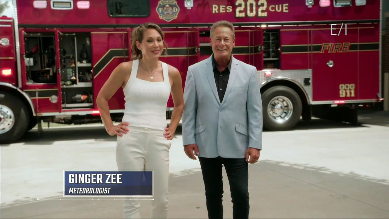 Hearts of Heroes S07E14 Brave Bystanders 2026-01-10-1200 (31).png