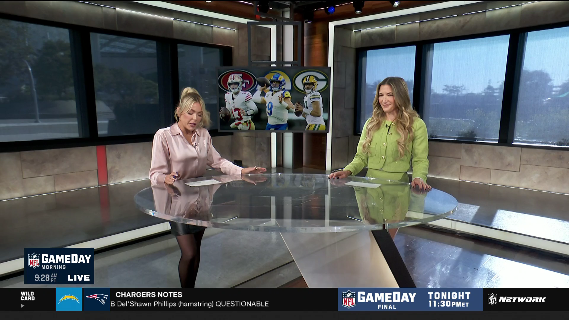 NFL GameDay Morning 2026-01-10-1200.png
