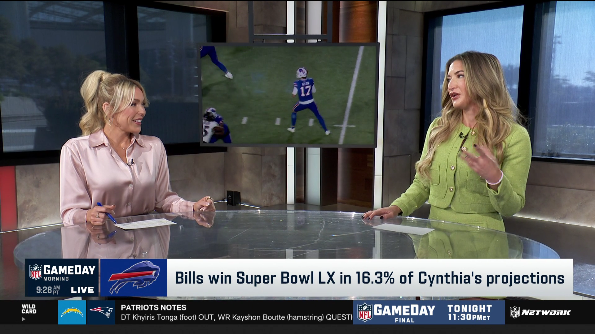 NFL GameDay Morning 2026-01-10-1200 (03).png