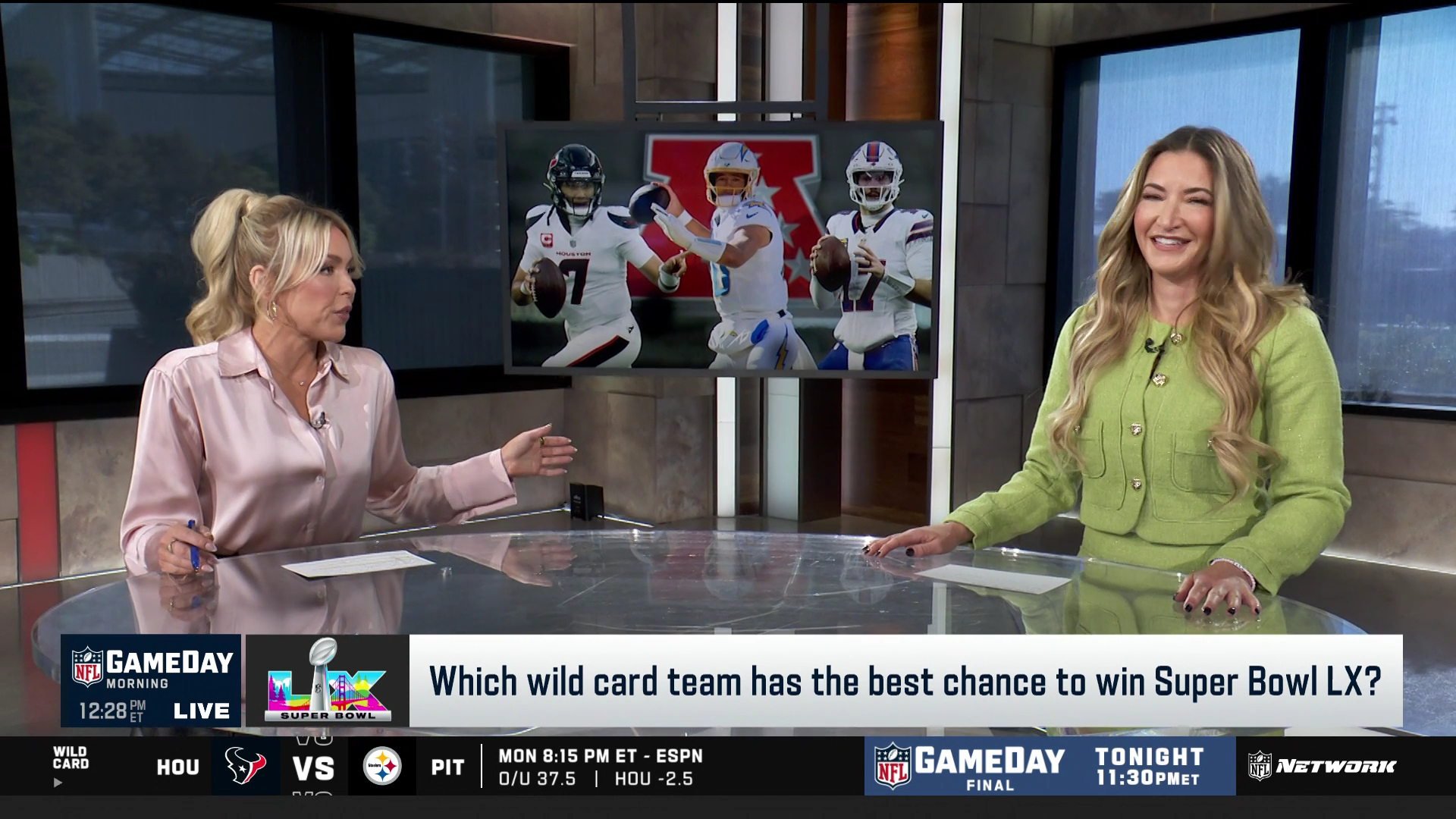 NFL GameDay Morning 2026-01-10-1200 (05).png